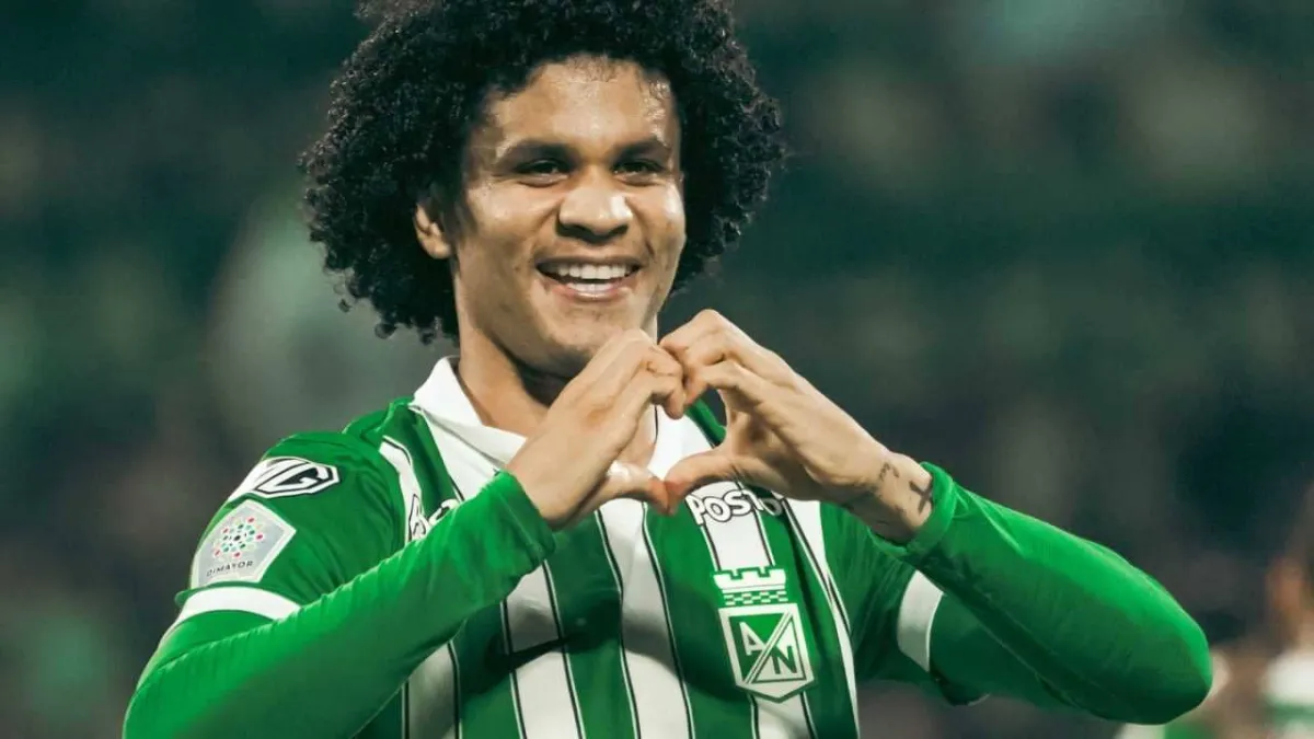 BELLO TRIUNFO DE NACIONAL SOBRE JAGUARES