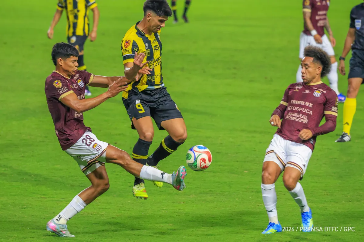 Calientes duelos ofrecen los cuadrangulares de la Liga FUTVE