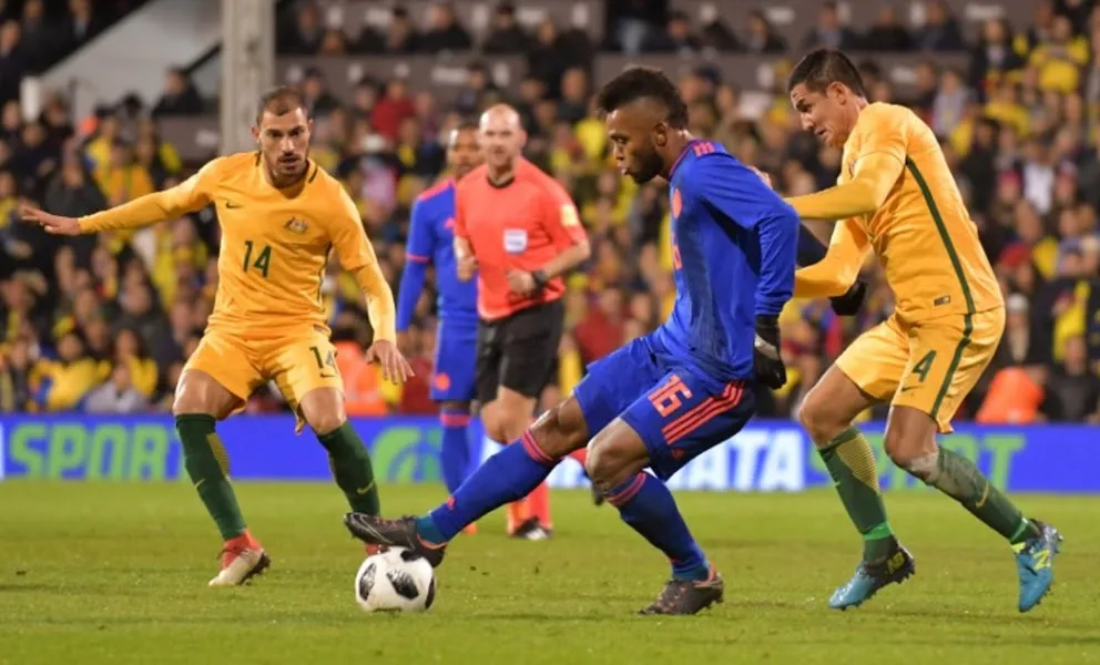 CONCACAF CHAMPIONS CUP 2026 CINCINNATI Vs. TIGRES  TIGRES DE