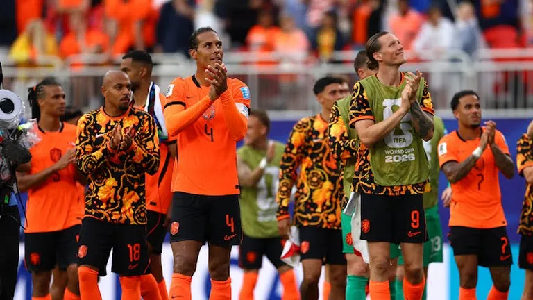LA NARANJA muy ácida para Túnez. Suecia y Japón pactan 